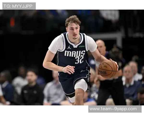 泰伦卢称下半场协防弗拉格表现出色莱昂纳德贡献巨大