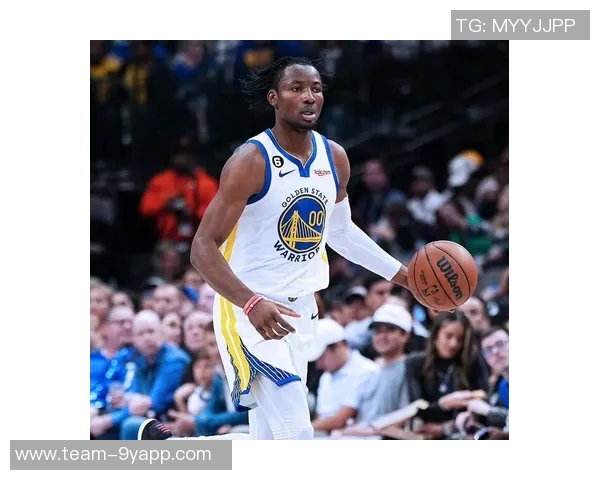 科尔赞库明加传球能力显著提升逐渐融入球队角色