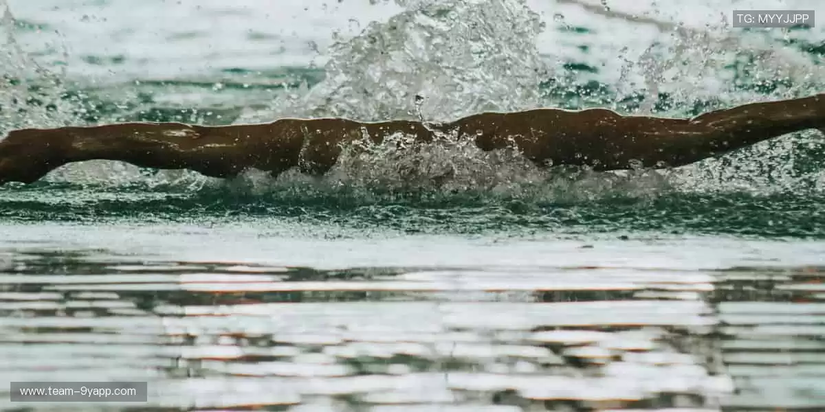 ⚡️速度与激情，赛道上的心跳时刻！🏎️